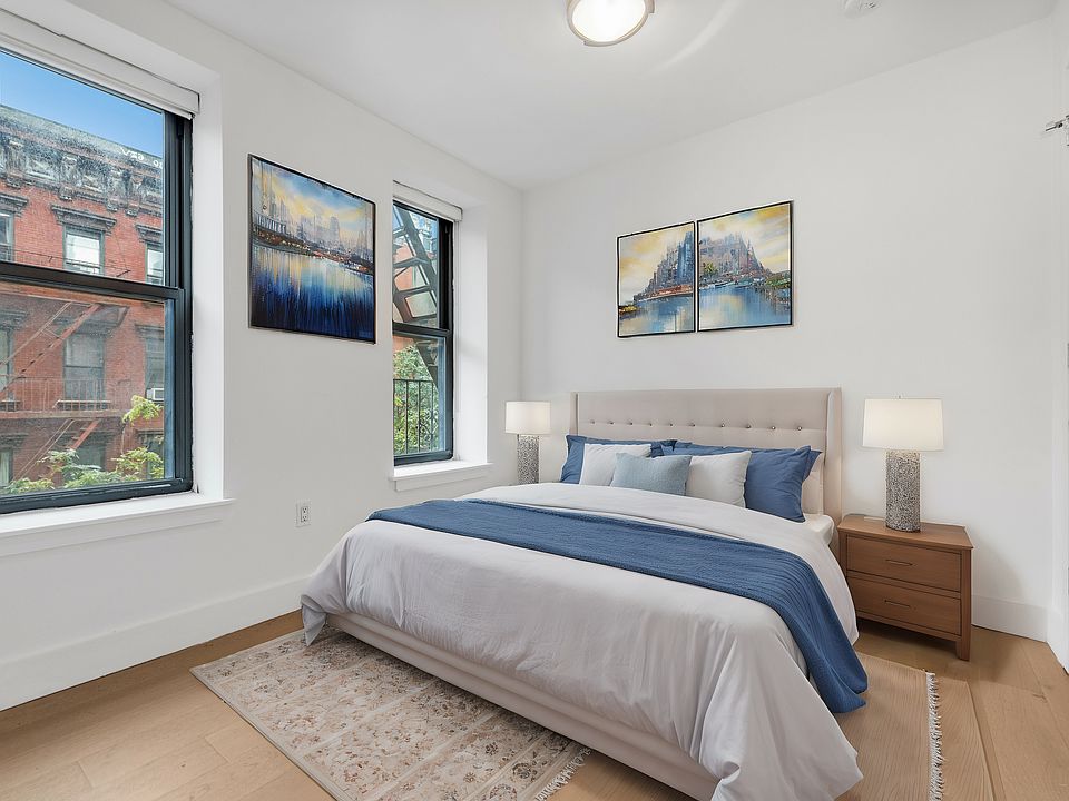 1st image of 75 Orchard St APT 8