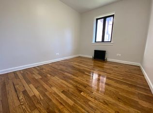 75-06 Kissena Blvd #1CC, Flushing, NY 11367