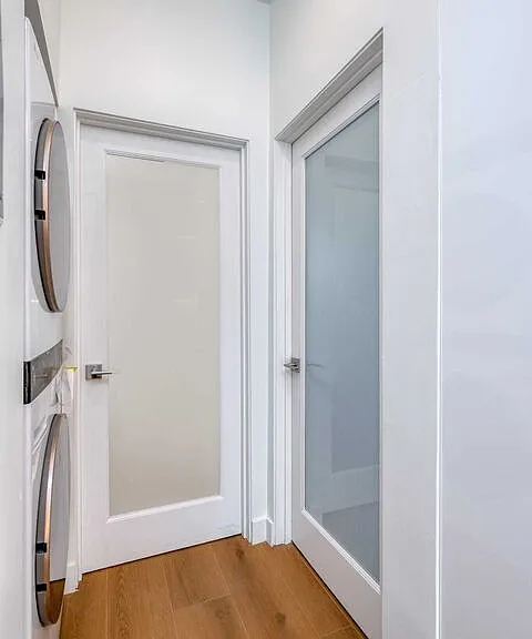1450 S Holt Ave — Photo 14