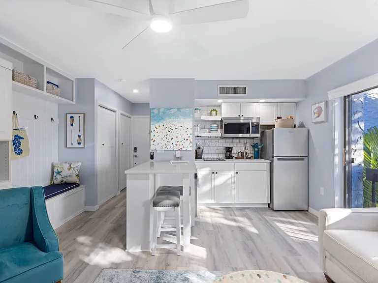 1555 Tarpon Center Dr #G235 — Photo 10