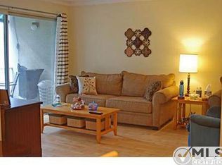 3266 1st Ave UNIT 15, San Diego, CA 92103