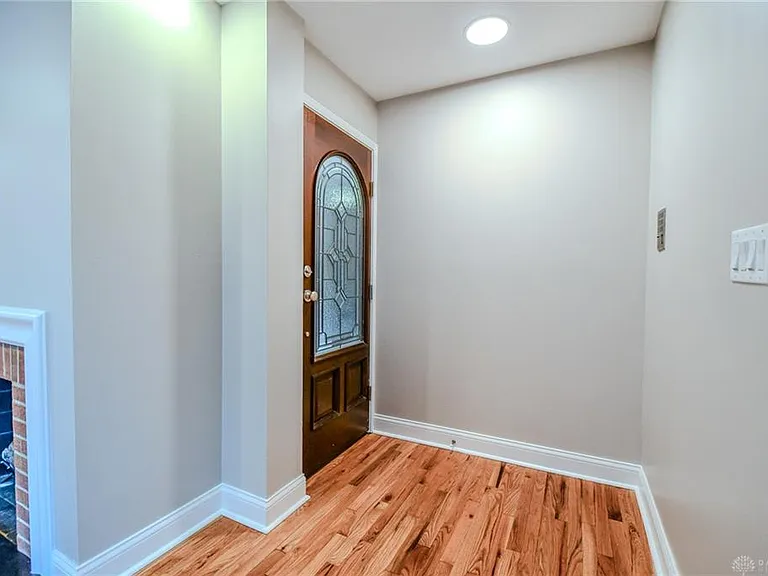 121 E Schantz Ave #3 — Photo 10