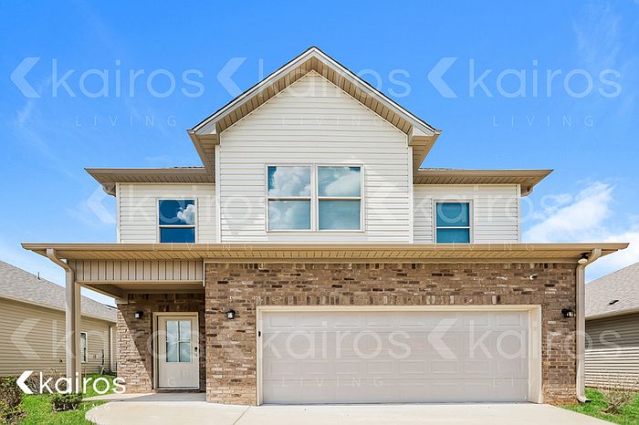 1st image of 8006 Shadesbrook Dr