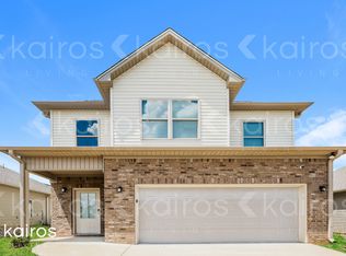 8006 Shadesbrook Dr, Tuscaloosa, AL 35405