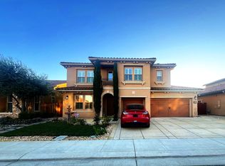 3868 Castellina Way, Manteca, CA 95337