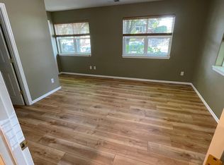 8809 SE 11th Ave, Portland, OR 97202