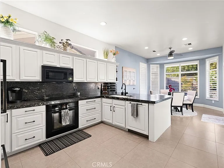 36627 Crown St — Photo 18