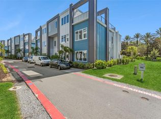 7760 Sandy Ridge Dr UNIT 112, Kissimmee, FL 34747