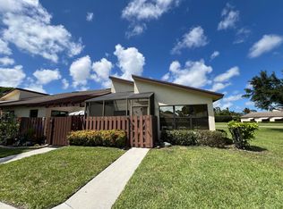 5170 Nesting Way APT D, Delray Beach, FL 33484