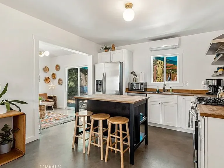 61826 Terrace Dr — Photo 14
