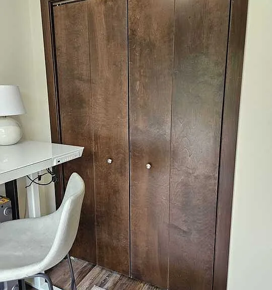 3687 Flynn Pl — Photo 19