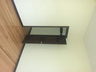 Rented by TZM Realty