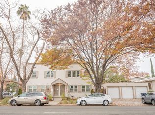 2229 24th St, Sacramento, CA