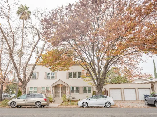 2229 24th St, Sacramento, CA 95818