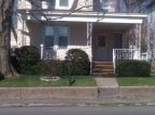 2013 Green Ridge St #L-8, Dunmore, PA 18512