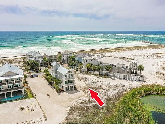 5th image of 54 Lands End Dr