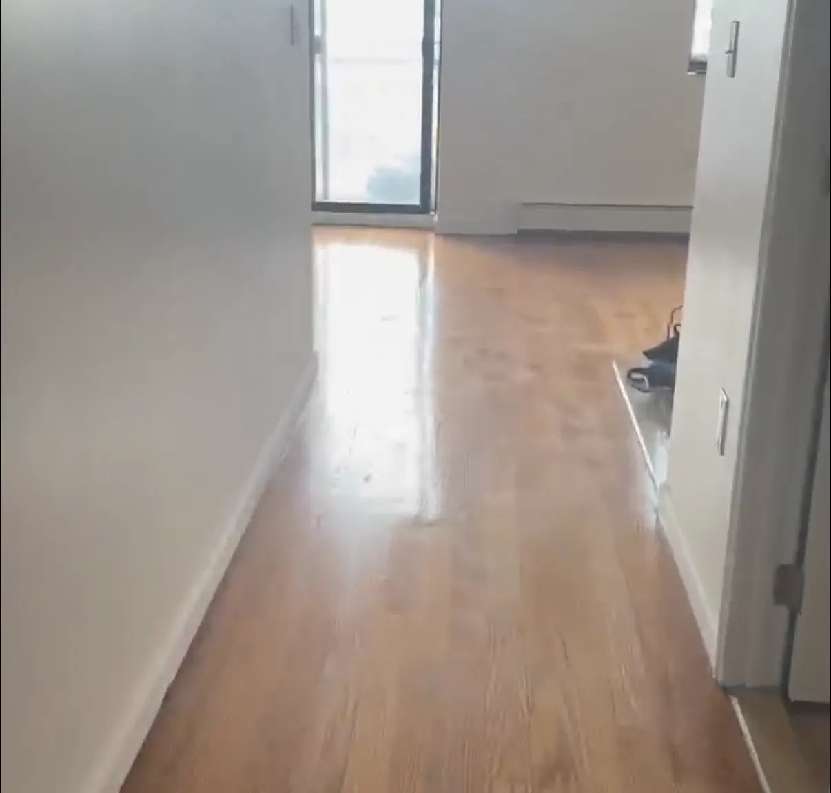 2 bed, 1100 sqft, $2,900 — Photo 3