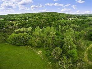 2nd image of Tuttle Rd
