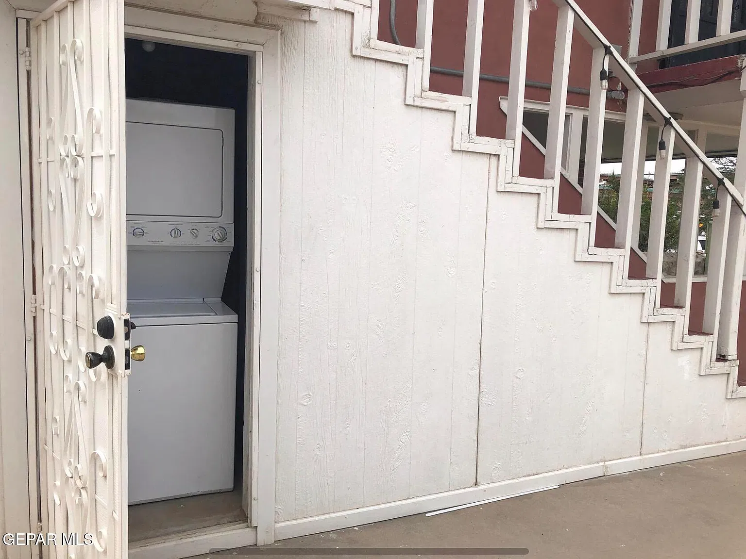 1 bed, 1.0 bath, 450 sqft, $600 — Photo 4