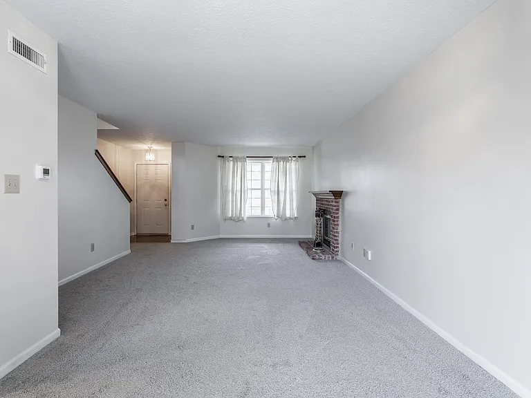 11177 Autumn Harvest Dr — Photo 4