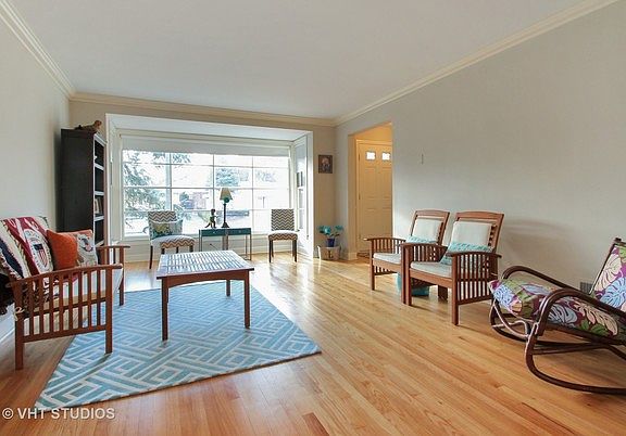 2nd image of 8655 Laramie Ave