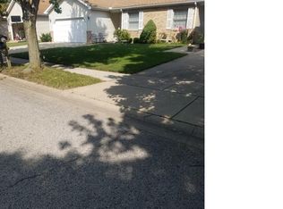 2019 Clara Mae Ct, Springfield, IL 62711