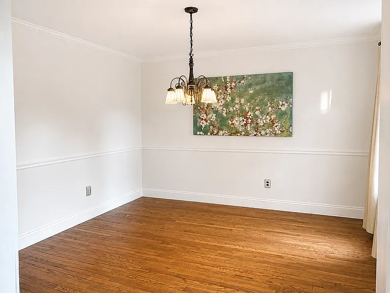 5 Dennison Pl — Photo 21