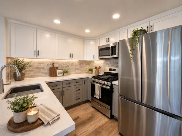 6280 Paseo Encantada, Camarillo, CA 93012