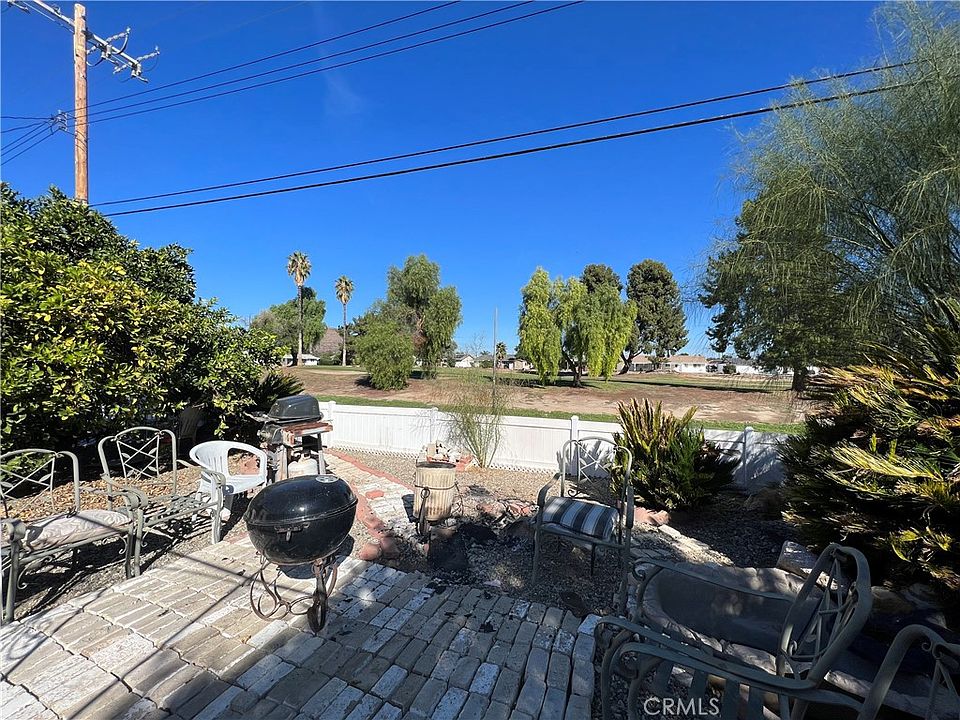 26096 Ridgemoor Rd, Sun City, CA 92586 Zillow