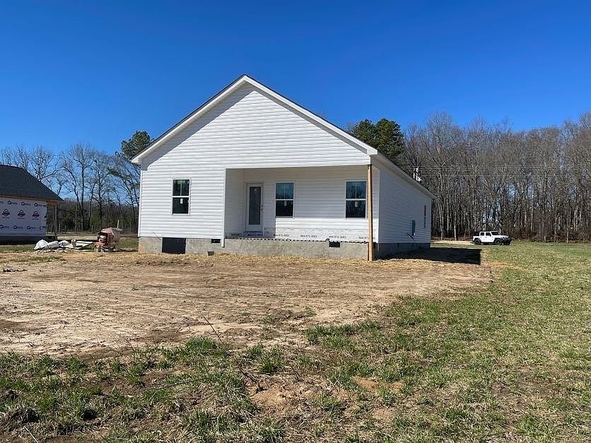 524B Big Creek Rd, Belton, SC 29627 | Zillow