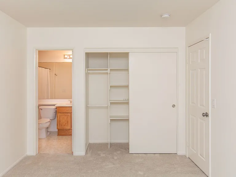 10338 Scripps Poway Pkwy #38 — Photo 29