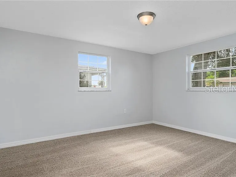 3249 Kilburn Rd — Photo 10