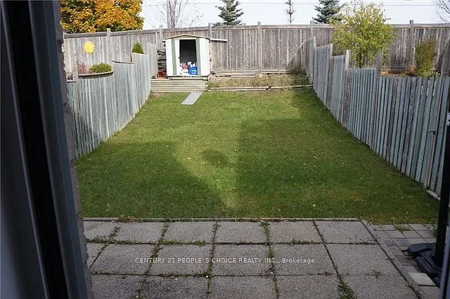3 bed, $2,900 — Photo 3