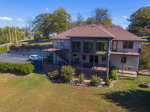 2nd image of 47 Plateau Ln