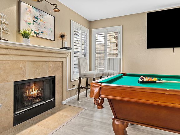2nd image of 1921 Coralino Dr #1921