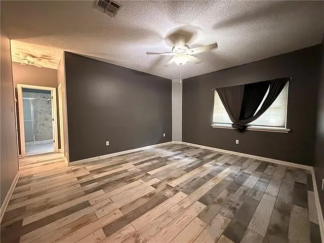 4445 Perkins St — Photo 12