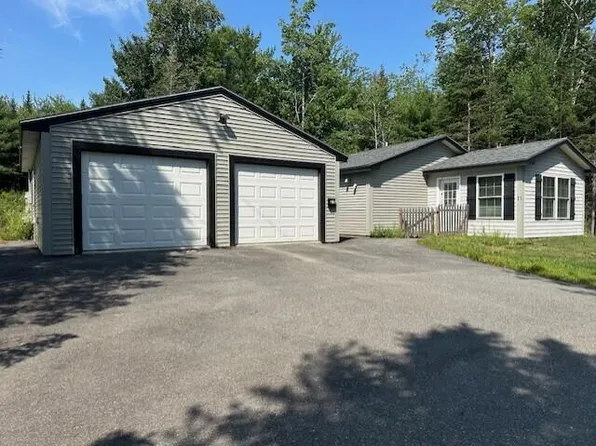 25 Lily Pad Lane, Hancock, ME 04634