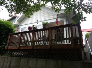 3116 E Union St, Seattle, WA 98122