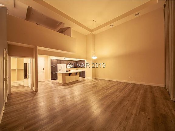 5th image of 32 E Serene Ave Unit 421