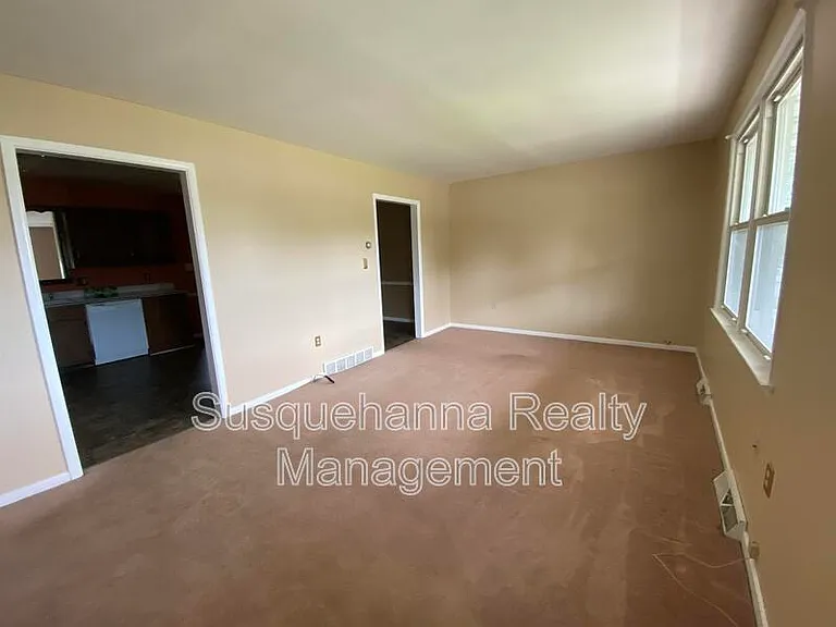3531 Rothsville Rd — Photo 2