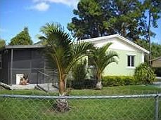 2nd image of 3873 NW 209th St
