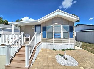 19551 S Tamiami Trl #625, Fort Myers, FL 33908