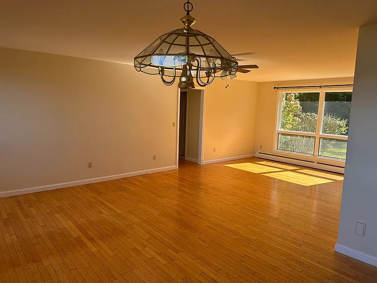 304 Thayer Bay Rd — Photo 11