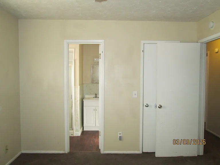 1321 Navajo Trl — Photo 10