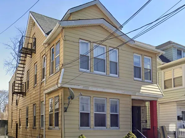 174 Columbia Ave, Irvington, NJ 07111