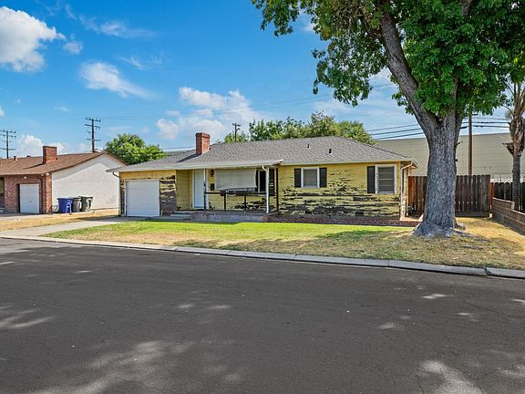 3rd image of 1904 Aloha Way