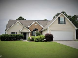 1602 Windward Ct, Loganville, GA 30052