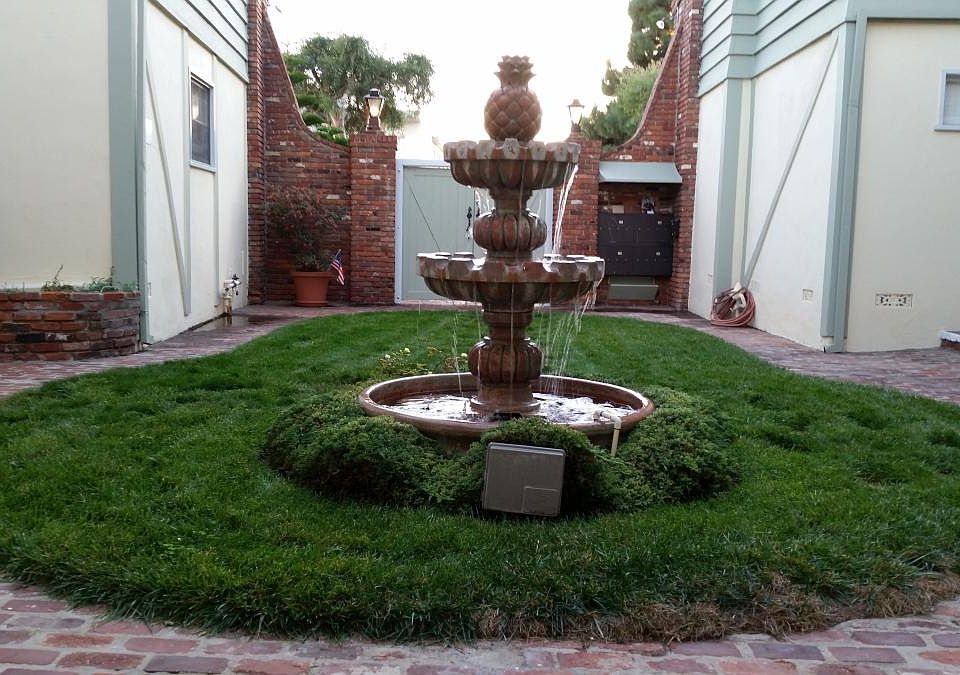 1st image of 427 Avenue G APT 8