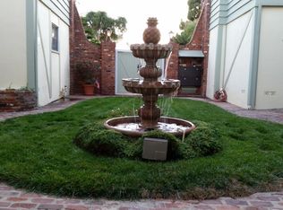 (Undisclosed Address), Redondo Beach, CA 90277