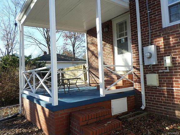 5th image of 6301 Glyndon Ln